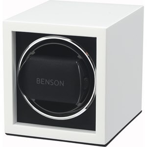 Benson Compact Single 1.WS watchwinder