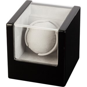 Benson Easy Watchwinder D1