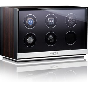 Chronovision Ambiance VI 70050/152.18.10 watchwinder