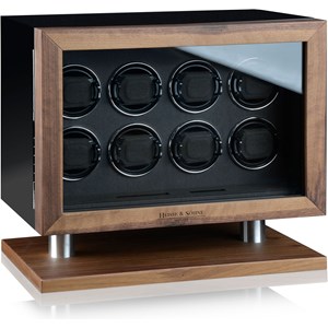 Heisse & Söhne Collector NY 70019-133.10.130 watchwinder