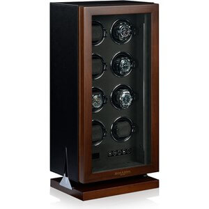 Heisse & Söhne Triton 70019-131.33.37 watchwinder