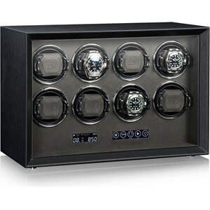 Heisse & Söhne Watch Guard 70019-129.37 watchwinder