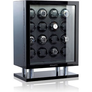 Heisse und Sohne watchwinder