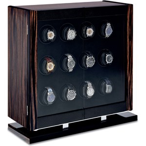 Orbita Avanti Twelve watchwinder