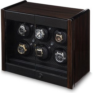 Orbita Avanti W70001 watchwinder