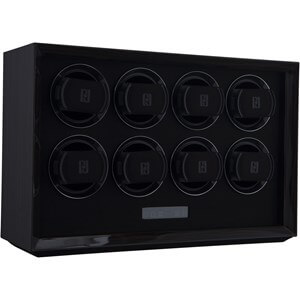 Paul Design Petite watchwinder