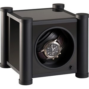 RDI Prestige watchwinder