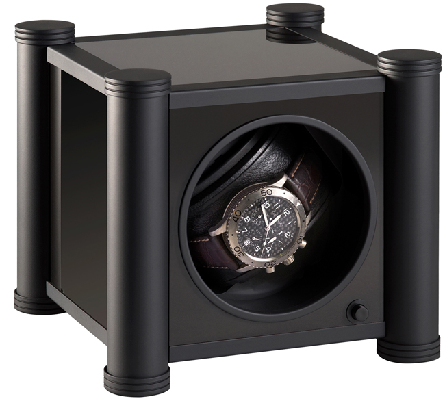 RDI Horizon watchwinder