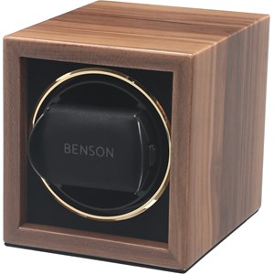 Benson Compact Single 1.WAG Watchwinder