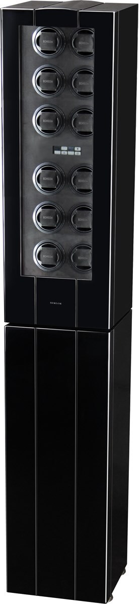 Benson Black Series Tower 1217 benson kopen in de aanbieding Benson Black Series Tower 1217 benson kopen in de aanbieding