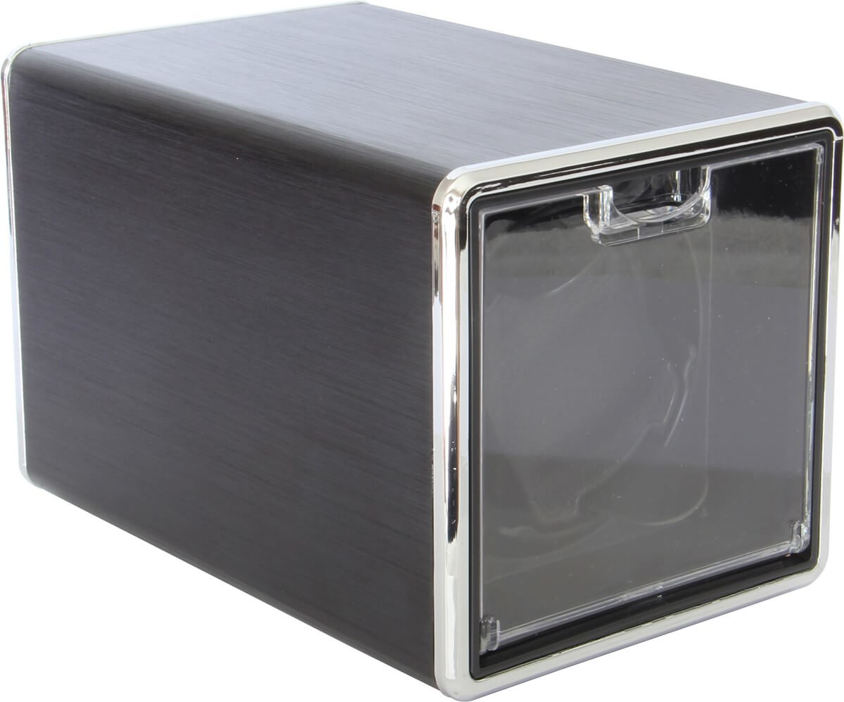 Benson Compact 114 Black benson kopen in de aanbieding