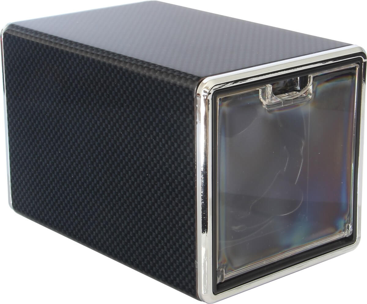 Benson Compact 114 Carbon benson kopen in de aanbieding