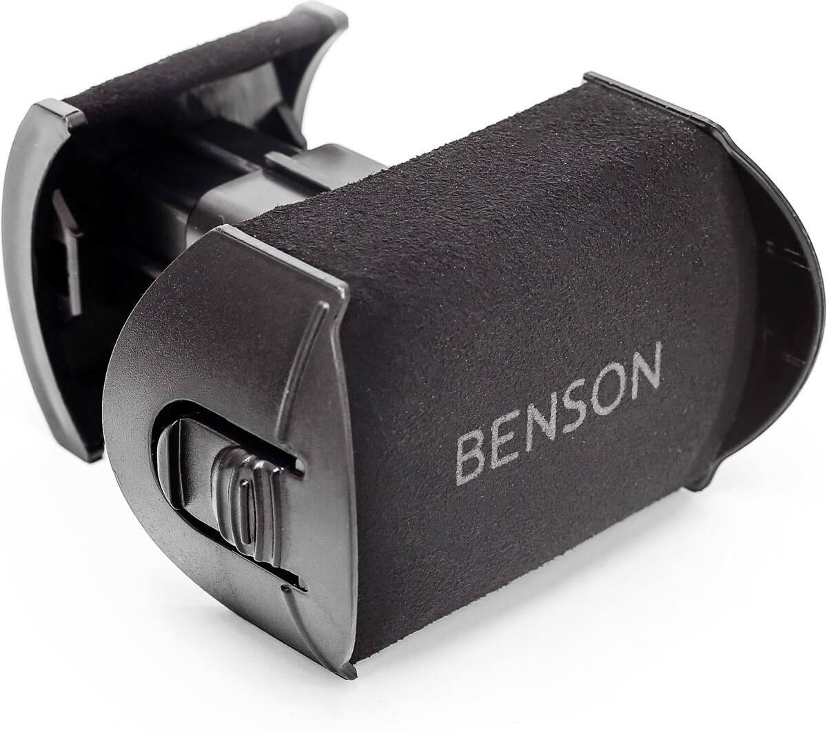 Benson Black Series Pro 20.19.B