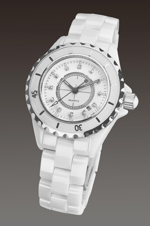 Outlet Ceramic D1