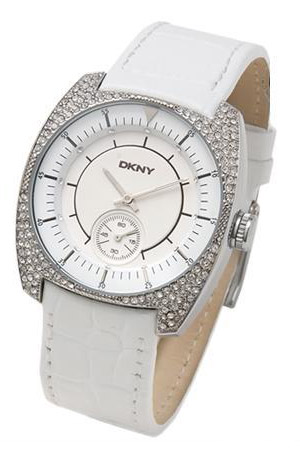 Outlet DKNY NY3955