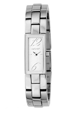Outlet DKNY NY4237