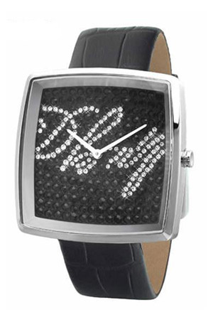 Outlet DKNY NY4241