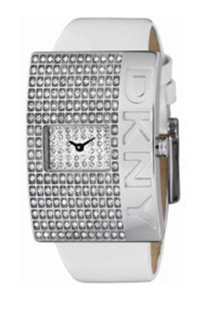 Outlet DKNY NY4316