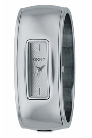 Outlet DKNY NY4323