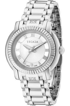 Escada Catherine E4335011