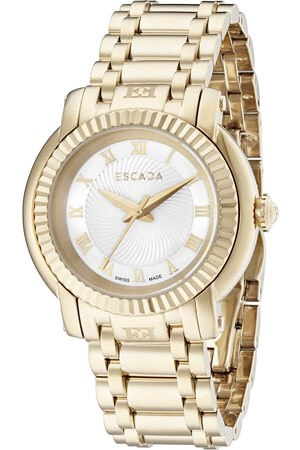Escada Catherine E4335022