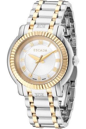 Escada Catherine E4335034