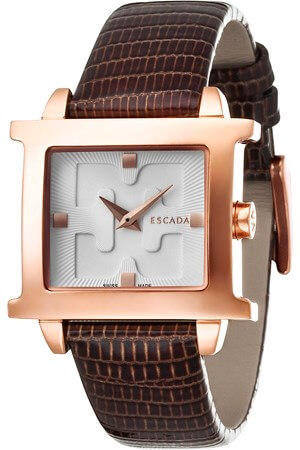 Escada Estelle II E2030083