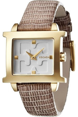 Escada Estelle II E2030112