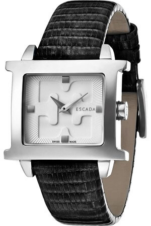 Escada Estelle II E2030121