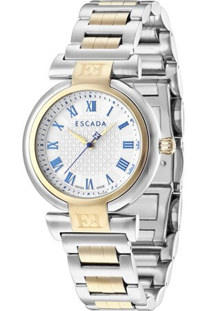 Escada Lauren E2105214