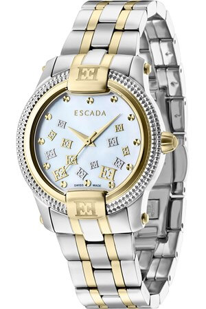 Escada Madeleine E3305164