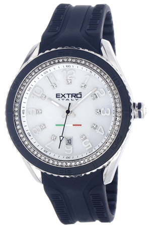Outlet Extro Italy EXU00100.03.SI