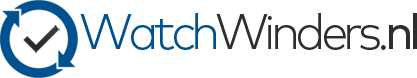 Watchwinders.nl logo